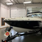 2025 Bayliner