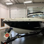 2025 Bayliner