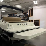 2025 Bayliner