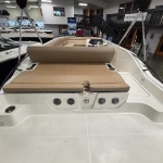 2025 Bayliner