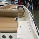 2025 Bayliner