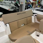 2025 Bayliner