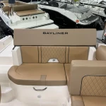 2025 Bayliner