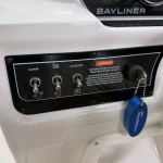 2025 Bayliner
