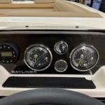 2025 Bayliner