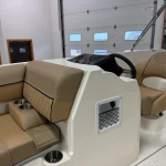 2025 Bayliner
