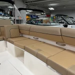 2025 Bayliner