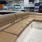2025 Bayliner