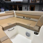 2025 Bayliner
