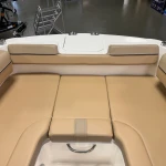 2025 Bayliner
