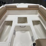 2025 Bayliner