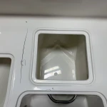 2025 Bayliner