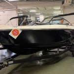 2025 Bayliner