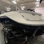 2025 Bayliner