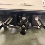 2025 Bayliner