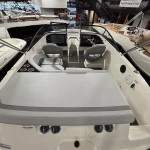 2025 Bayliner