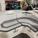 2025 Bayliner