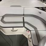 2025 Bayliner
