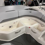 2025 Bayliner