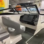 2025 Bayliner