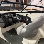 2025 Bayliner