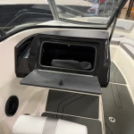 2025 Bayliner