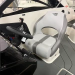 2025 Bayliner