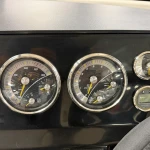 2025 Bayliner