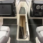2025 Bayliner
