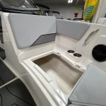 2025 Bayliner