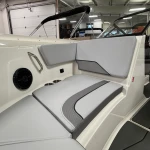 2025 Bayliner