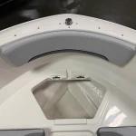 2025 Bayliner