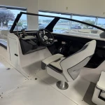 2025 Yamaha