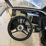 2025 Yamaha