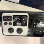 2025 Yamaha