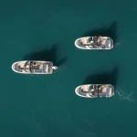 2026 Sea Ray