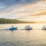 2026 Sea Ray