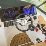 2026 Sea Ray