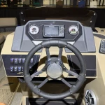 2026 Starcraft