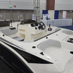2025 Bayliner
