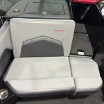 2026 Mastercraft