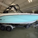 2026 Yamaha
