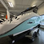 2026 Yamaha