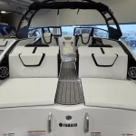 2026 Yamaha