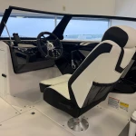 2026 Yamaha
