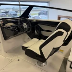 2026 Yamaha