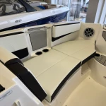 2026 Yamaha