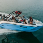 2026 Yamaha