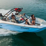 2026 Yamaha