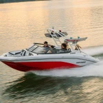 2026 Yamaha